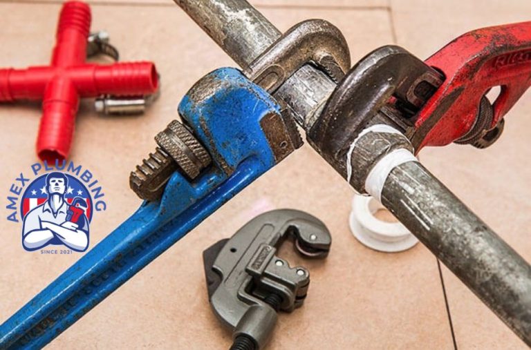 Reliable Santa Clarita Plumbing Services You Can Trust