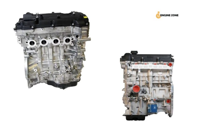 Reliable used options for Hyundai I30 and Elantra engines Reliable used options for Hyundai I30 and Elantra engines