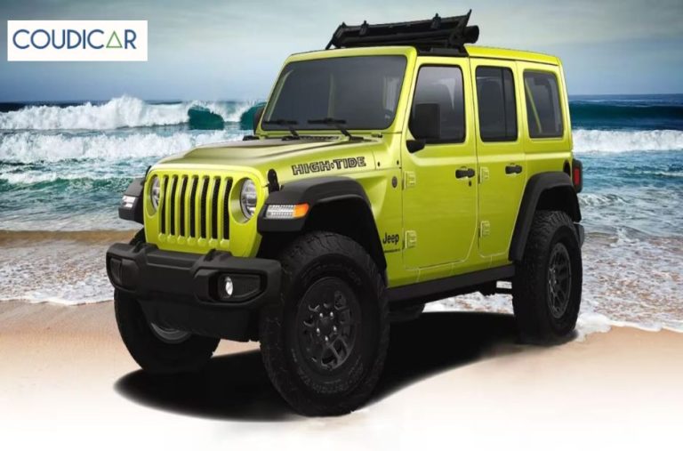 Flexible Vehicle Options for Your Montreal Trip Flexible Vehicle Options for Your Montreal Trip