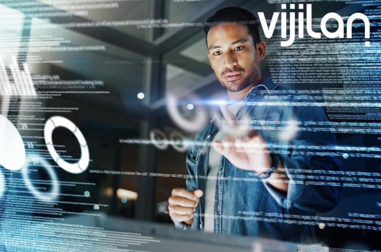 Why organisations rely on proactive security monitoring for resilience