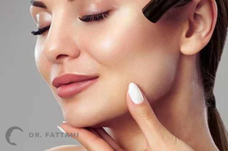 Entdecken Sie zeitlose Schönheit in der Mainmetropole