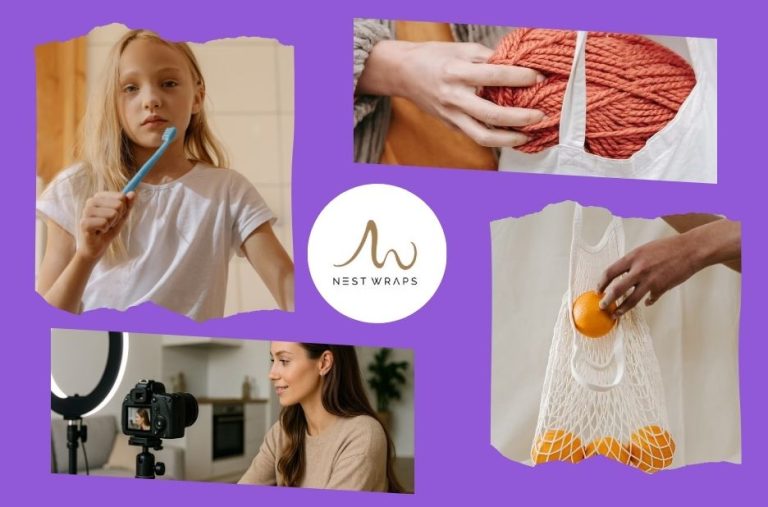 Natural jute rugs for NZ homes and hallways