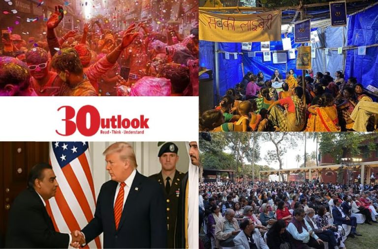 안전하고 즐거운 온라인 게임 플랫폼 고르는 법