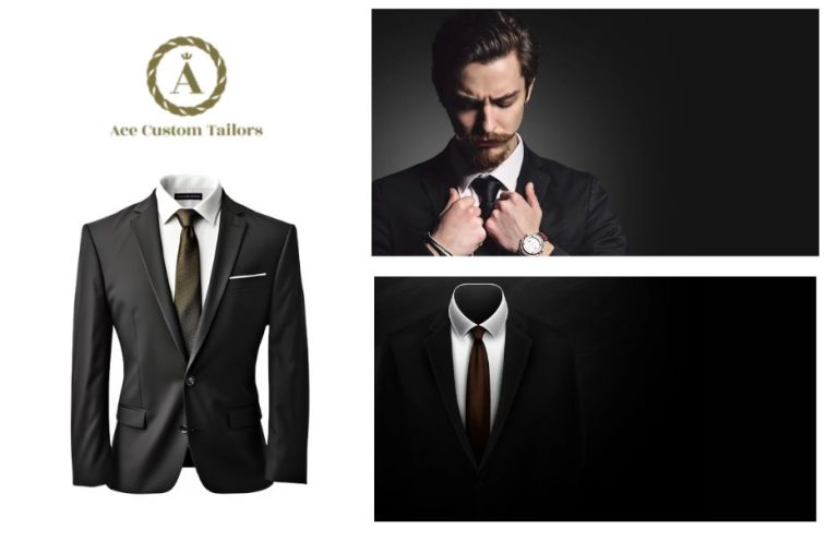 Top Rated Tailor Services in Louisville KY USA for Expert Craftsmanship and Quality