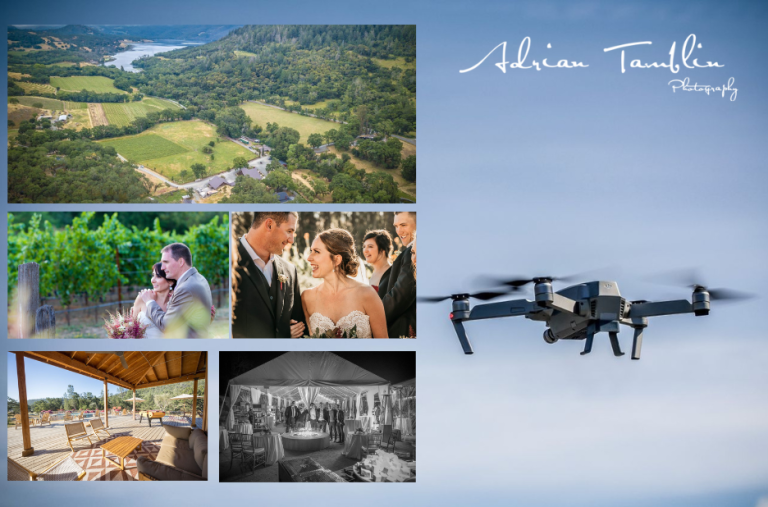 Expert Emergency Communications Photography Services for Urgent Visual Impact