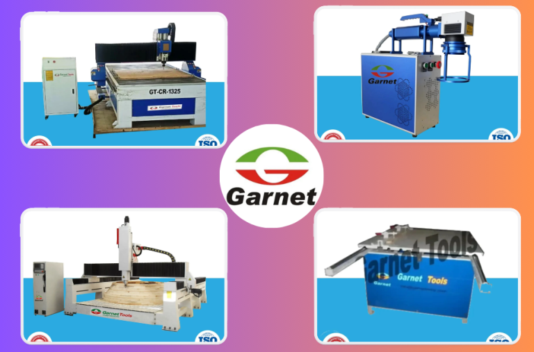 Compact Panel-Saw Guide: Precision Cutting in Small Shops Compact Panel-Saw Guide: Precision Cutting in Small Shops