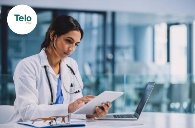 Simplify Patient Fees with Flexible Direct Care Plans Simplify Patient Fees with Flexible Direct Care Plans