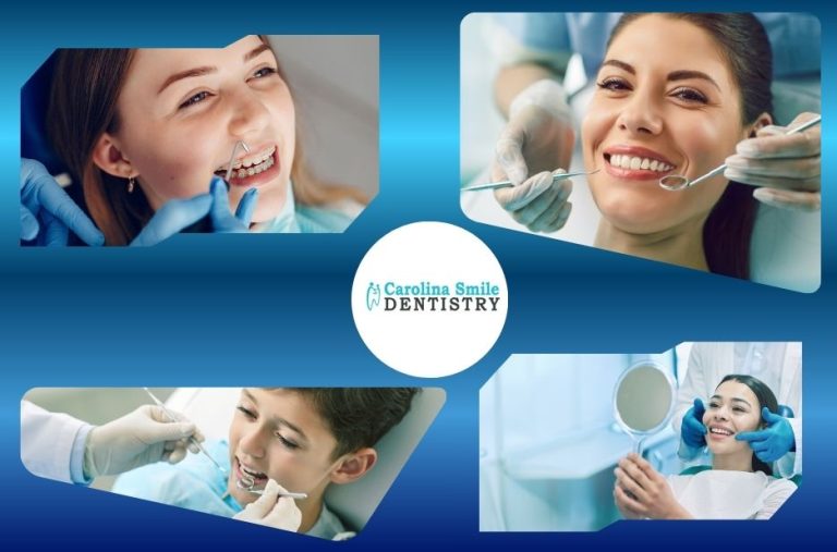 When a dental emergency hits: quick steps and what to do