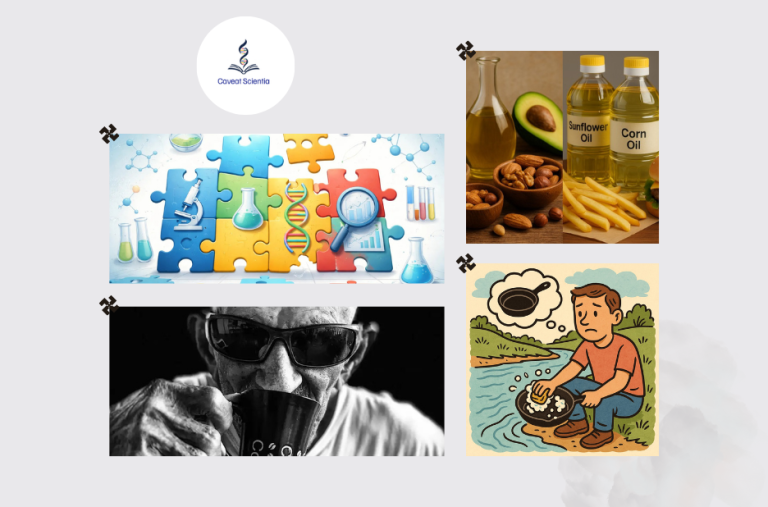 How To Fact Check Health Information Online: Reliable Strategies to Verify Sources and Avoid Misinformation