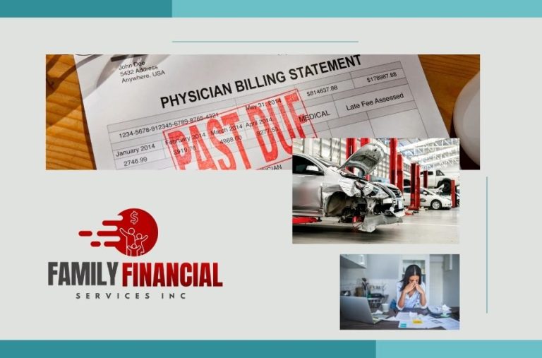 Top Personal Loan Banks in Batesville MS for Easy and Fast Approval