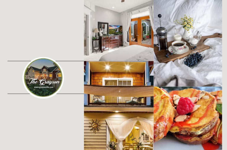 Comprehensive Guide to Alternative Living Expense Insurance for Comfortable Recovery Stays