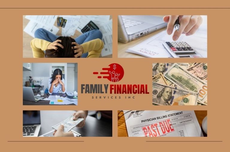 Personal Loans Corinth MS – Trusted Financial Support from FamilyFinancialServices.net Personal Loans Corinth MS – Trusted Financial Support from FamilyFinancialServices.net