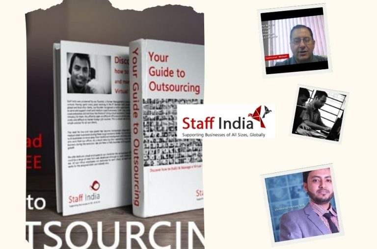 Top Benefits of IT Support Outsourcing for Enhanced Business Efficiency and Cost Savings