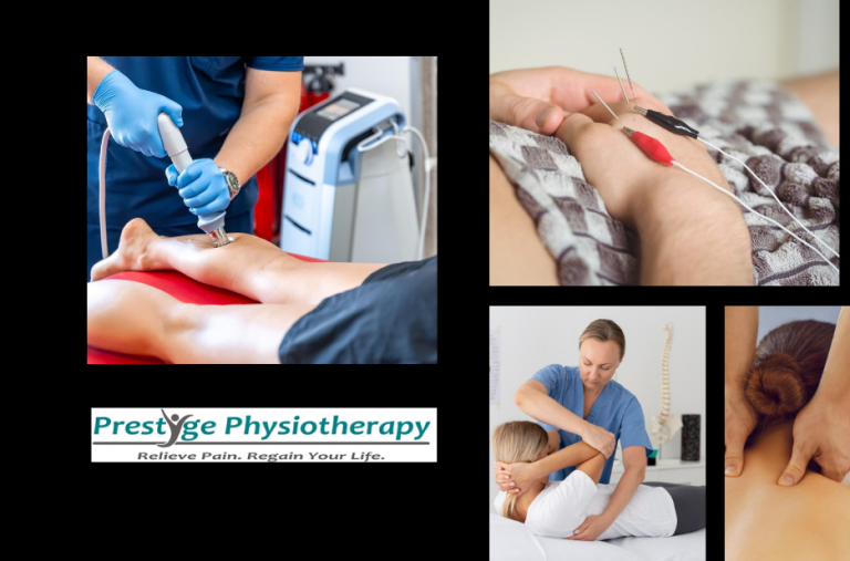 Orthotic Specialist Camrose – Custom Orthotic Solutions for Improved Mobility and Pain Relief