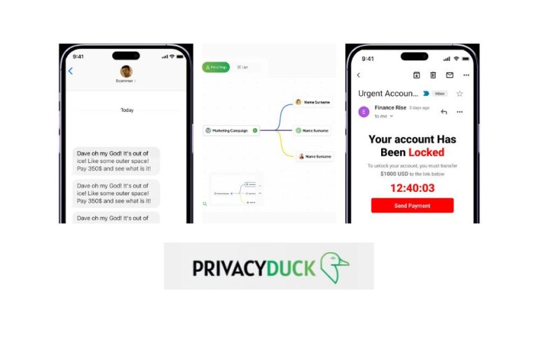 How to Safely Remove Kids Personal Info Online for Better Privacy Protection How to Safely Remove Kids Personal Info Online for Better Privacy Protection