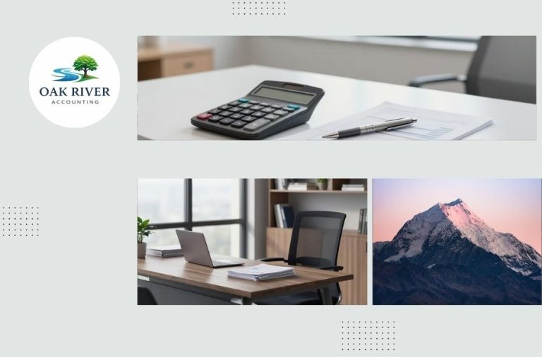 Top Accounting Packages for Small Business to Streamline Your Finances