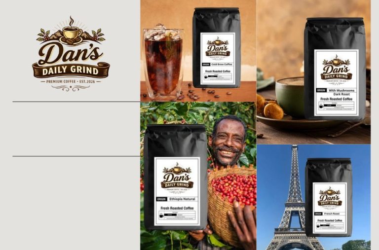 Buy Premium Loose Leaf Tea Online for Freshness, Flavor, and Quality