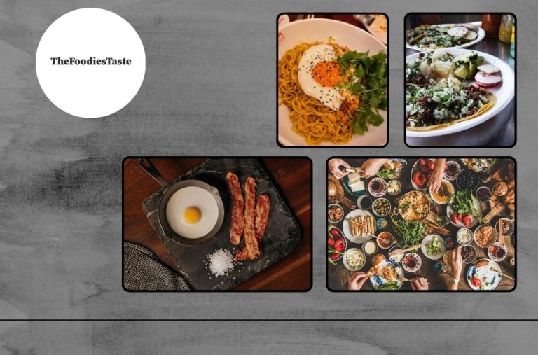 The Barbecue Station Review: Flavors, Ambiance, and Must-Try Dishes for Your Next BBQ Outing