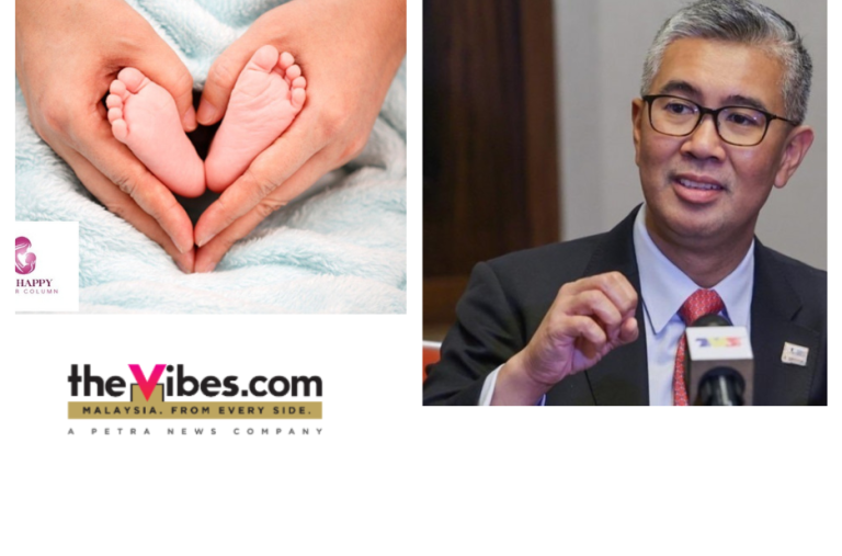 Latest News in Malaysia 2024 – Real-Time Updates on Business, Sports, and Lifestyle