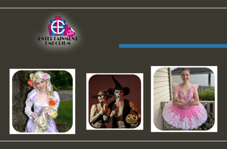 Top Superhero Entertainers Sydney for Unforgettable Kids Parties and Events