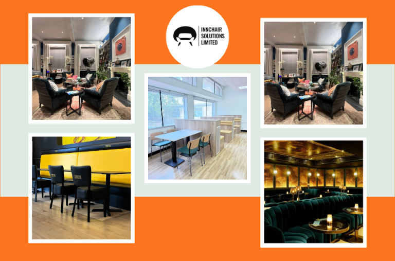 Top Contract Lighting Solutions in UK for Modern Hospitality and Commercial Interiors Top Contract Lighting Solutions in UK for Modern Hospitality and Commercial Interiors