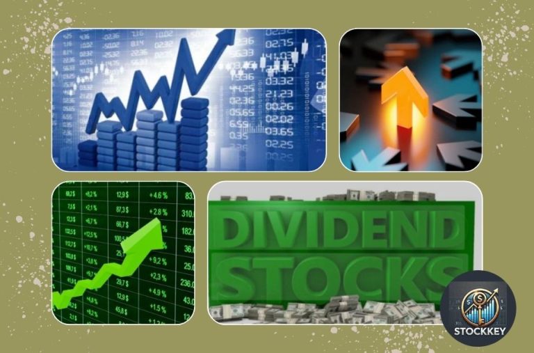 Best Canadian Dividend Stocks to Buy for Reliable Passive Income in 2024