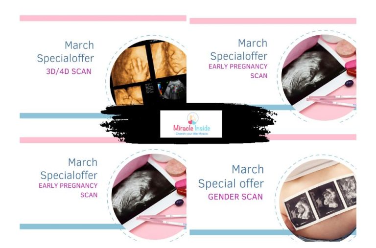 Top Ultrasound Clinic Leeds for Accurate Diagnostic Imaging and Care Top Ultrasound Clinic Leeds for Accurate Diagnostic Imaging and Care