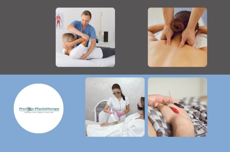 Effective Post-Surgery Rehab in Camrose for Faster Recovery and Strength Restoration