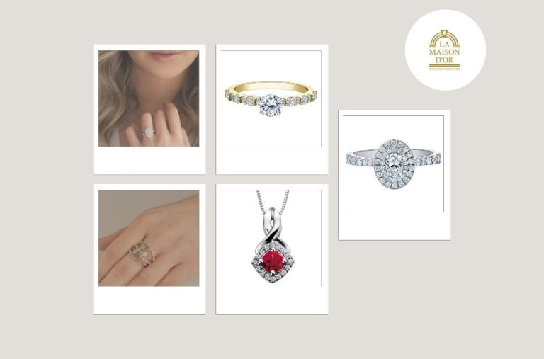 Top Jewelry Store Ottawa | Custom Engagement Rings & Luxury Diamonds Top Jewelry Store Ottawa | Custom Engagement Rings & Luxury Diamonds