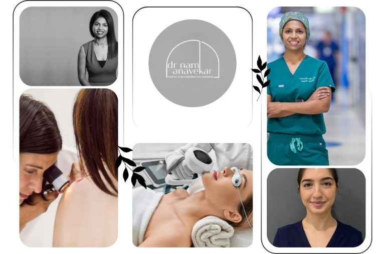 Top Melbourne Plastic Surgeon for Expert Facelifts, Tummy Tucks & Rhinoplasty