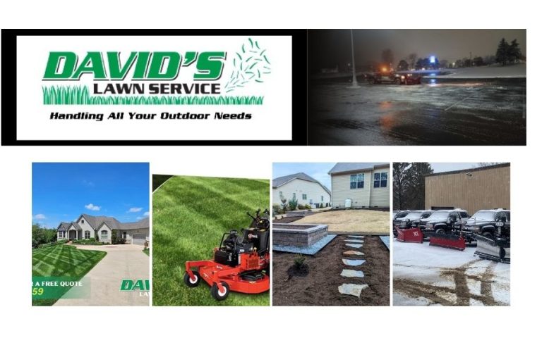 Reliable Snow Removal Near Me Services for Safe and Clear Driveways Reliable Snow Removal Near Me Services for Safe and Clear Driveways