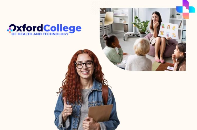Top Disability Support Worker Courses Online for Flexible, Accredited Training