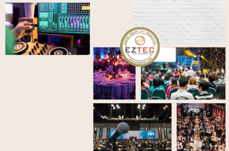 Affordable Sound System on Rent in Dubai with Full Installation and Support Affordable Sound System on Rent in Dubai with Full Installation and Support