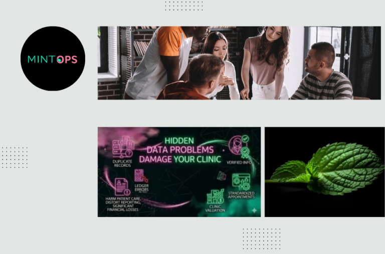 Top Benefits of Using Dental Software Online for Streamlined Clinic Management