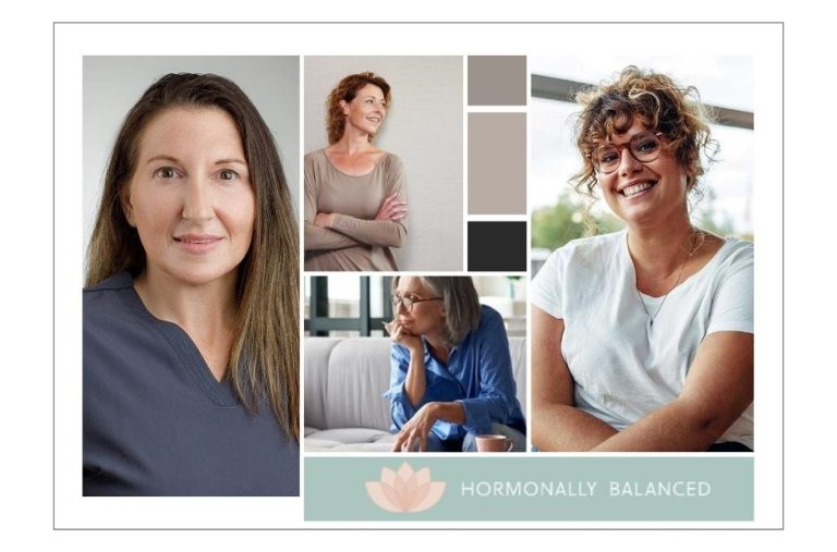 Aged Care Course in Melbourne – Flexible, Nationally Recognised Training for a Rewarding Career