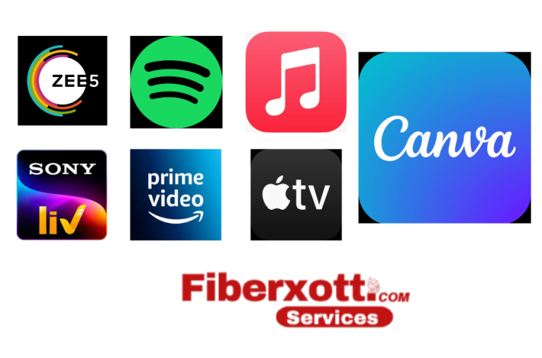 Affordable Cheap ChatGPT Plus Subscription for Enhanced AI Experience