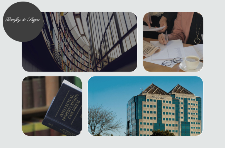 Top Best Trademark Attorney Law Firm in India for Expert Brand Protection and IP Services Top Best Trademark Attorney Law Firm in India for Expert Brand Protection and IP Services