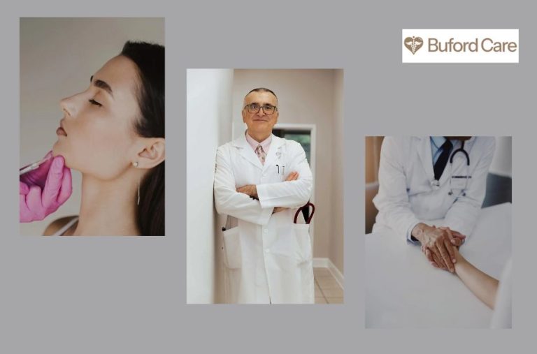 Revitalise Your Complexion: Gentle Anti-Ageing Solutions