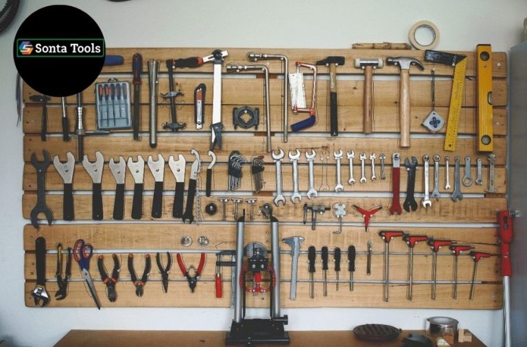 Your reliable partner for industrial equipment and tools