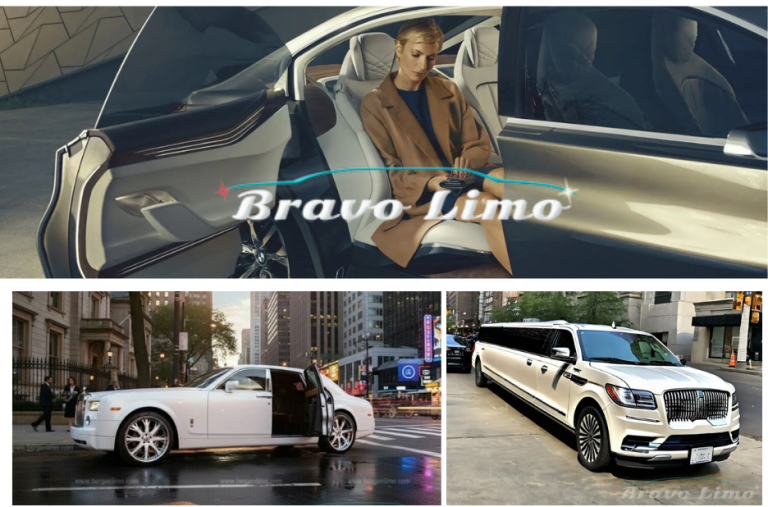 Elevate Your Weekend with a premium ride in Philly