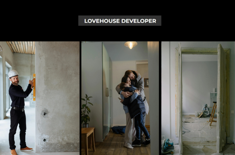 Protect Your Property: Expert Guidance on Lead Risk Assessments