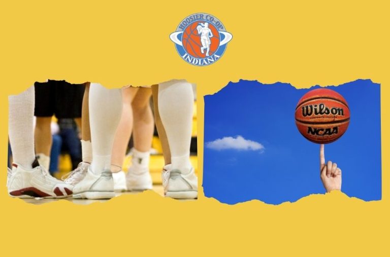 Hoosier Classic Showdown: Youth and Club hoops showcase