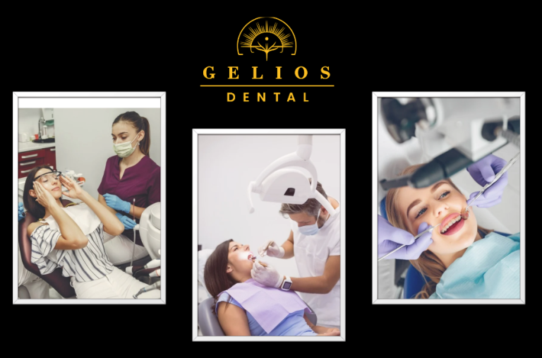 Top-rated Winnipeg Dental Care for Your Family’s Smile Top-rated Winnipeg Dental Care for Your Family’s Smile