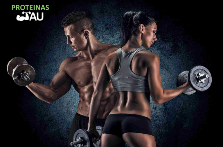 Natūralus papildas sportui: kaip veikia kūno energijos balansas