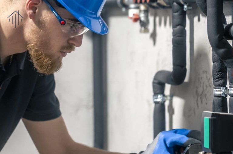 Qualified electrical services for Horsham and Worthing residents