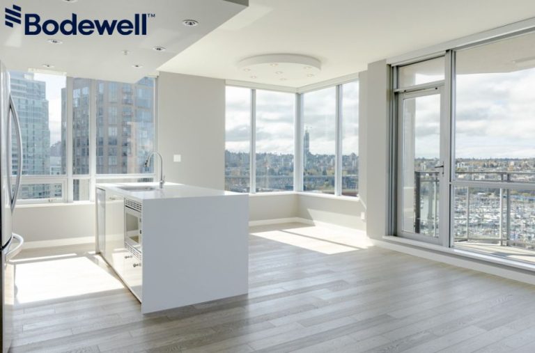 Expert Property Management in Vancouver for Landlords