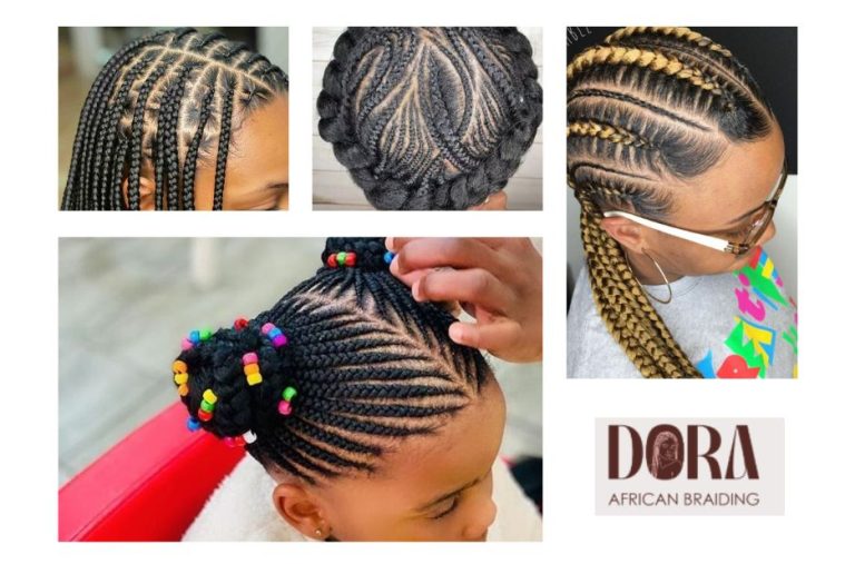 Ultimate Guide to Expert Sew-In Hairstyles You’ll Love