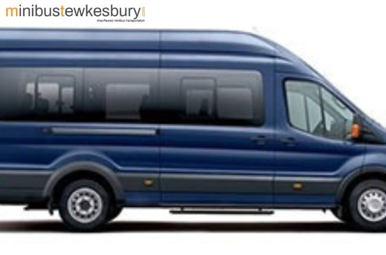 Reliable transport options for events in Tewkesbury Reliable transport options for events in Tewkesbury