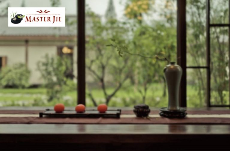 Living with persistent nerve pain: practical guidance and support