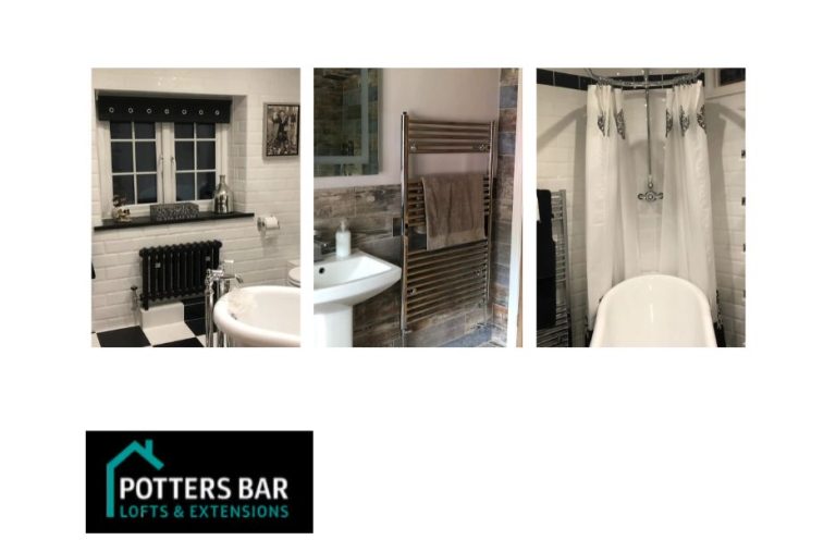 Trustworthy Elstree Builders for Thoughtful Home Refurbishment